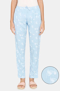 Angel Blue